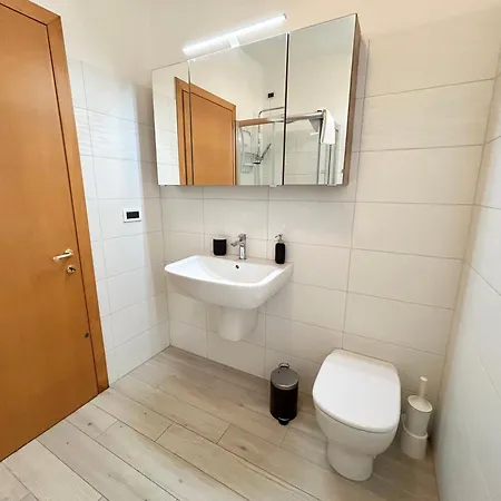 Apartment Calima 2 Venezia